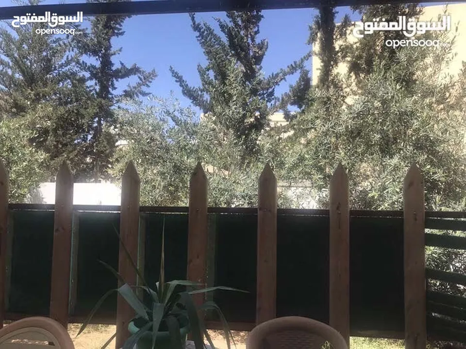 منزل مستقل للبيع في شارع الوينك مكون من اربع شقق بسعر مغري جدااا