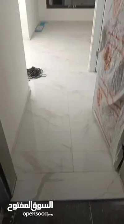 شقة للبيع في رام الله الطيرة