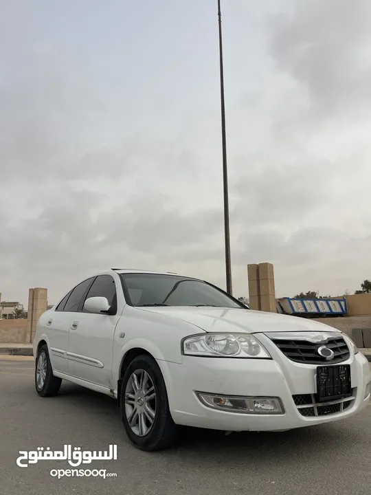 سامسنق sm3