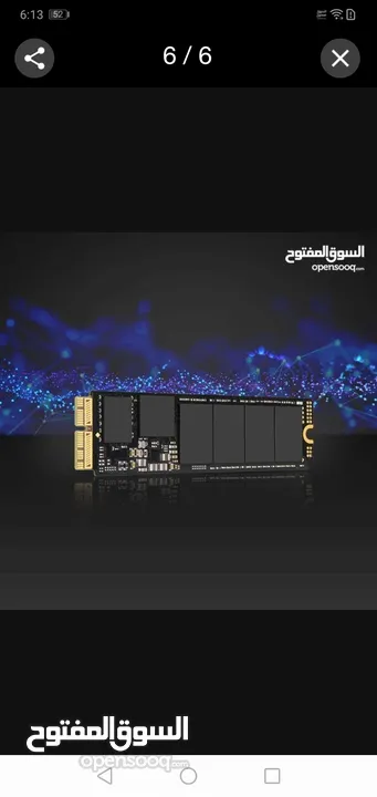 Transcend 240GB JetDrive 850   SSD for mac