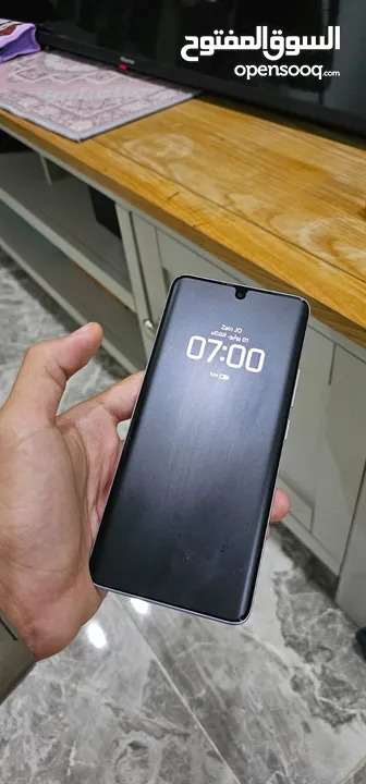 ريدمي نوت 13 برو بلس /Ridme note 13 pro +