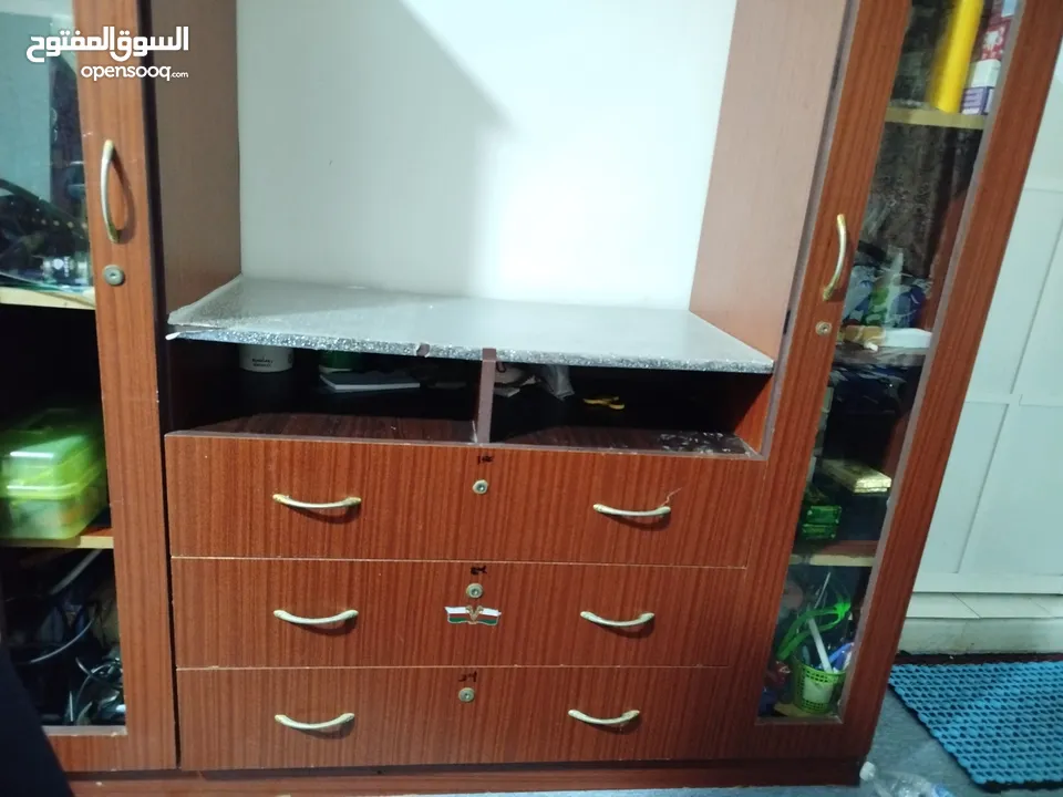 Wall Cabinet For Sale