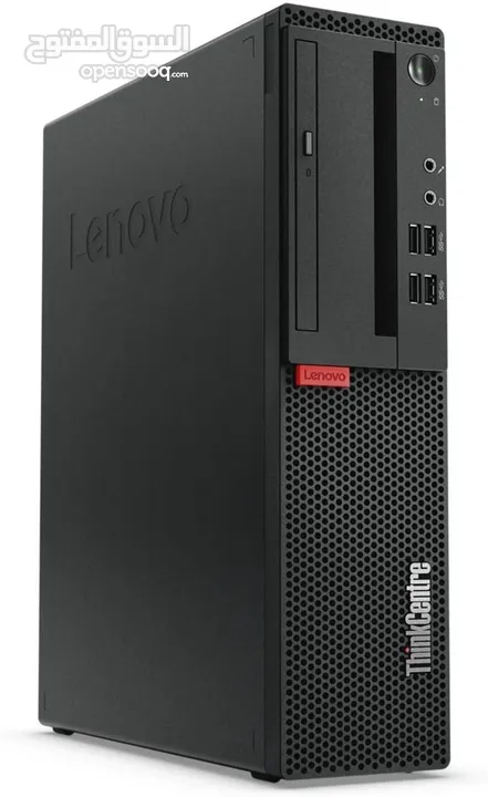 Lenovo i5 أقوى عرض