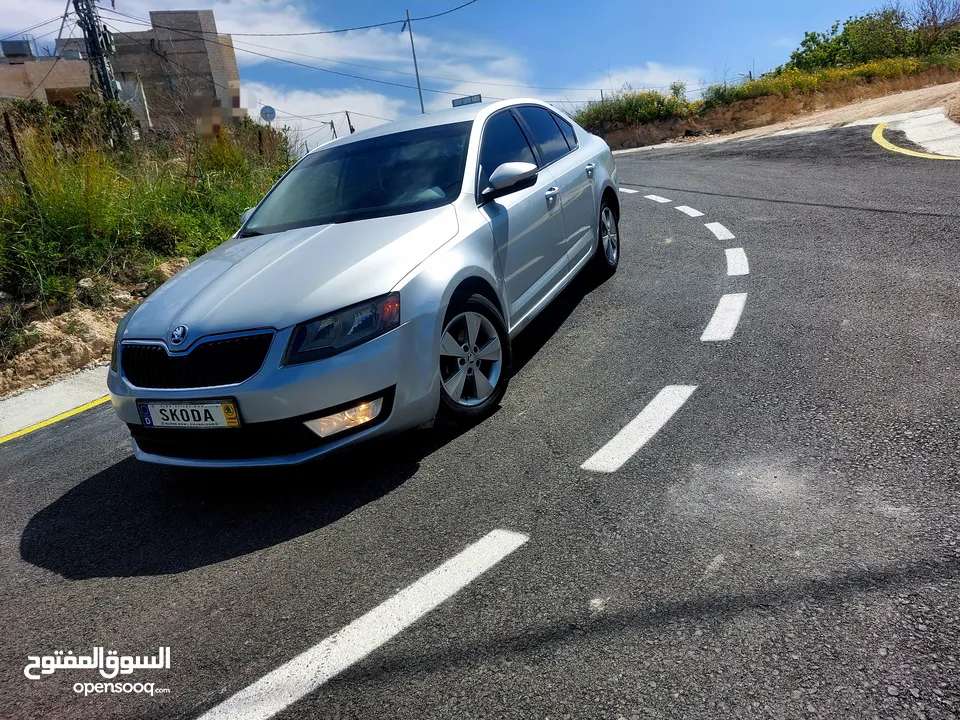 ابو امير.........