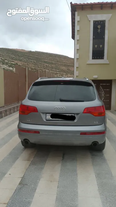 للبيع كاش او اقساط قابل للبدل