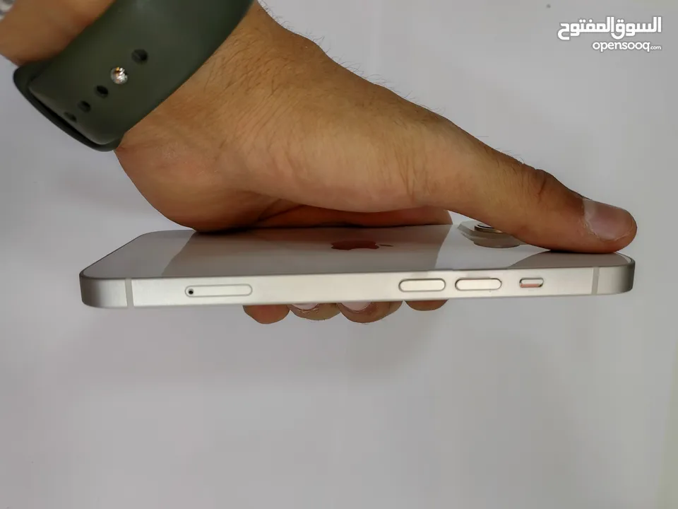 iphone 14 128GB