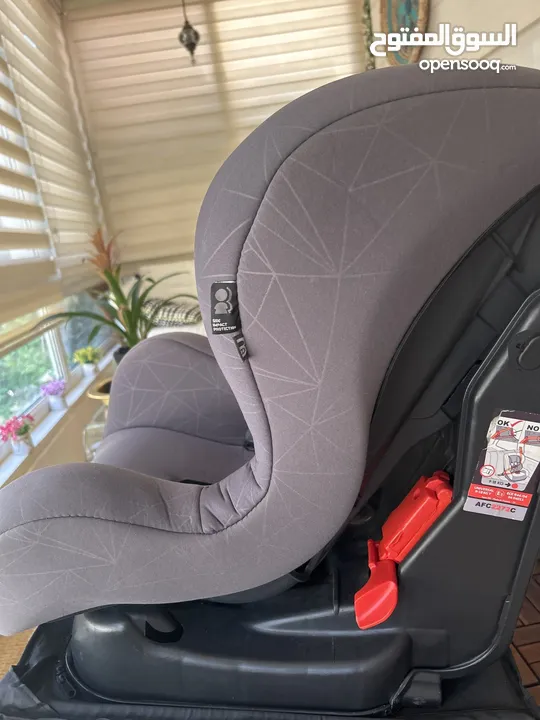 Car seat / Mothercare