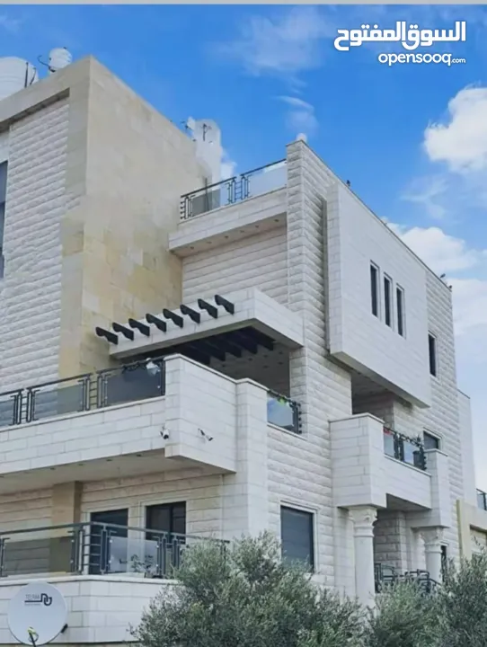 دفعتك وشكاتك والباقي علينا ادلل بس أسعار منافسة وعروض مميزة والتوصيل متاح لجميع أنحاء الضفة