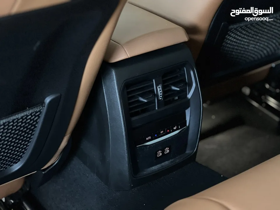 BMW 330 e hybrid plug-in hayberd 2023