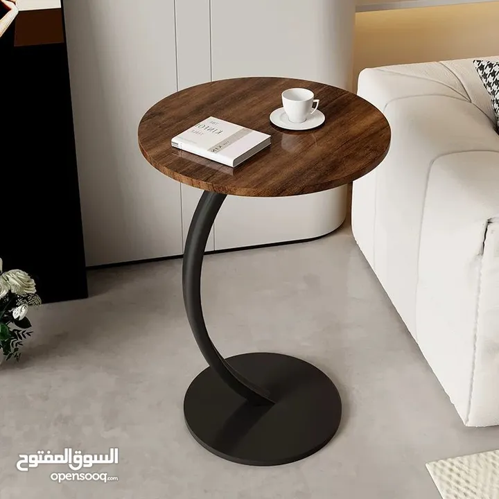 طاولة سيرفس