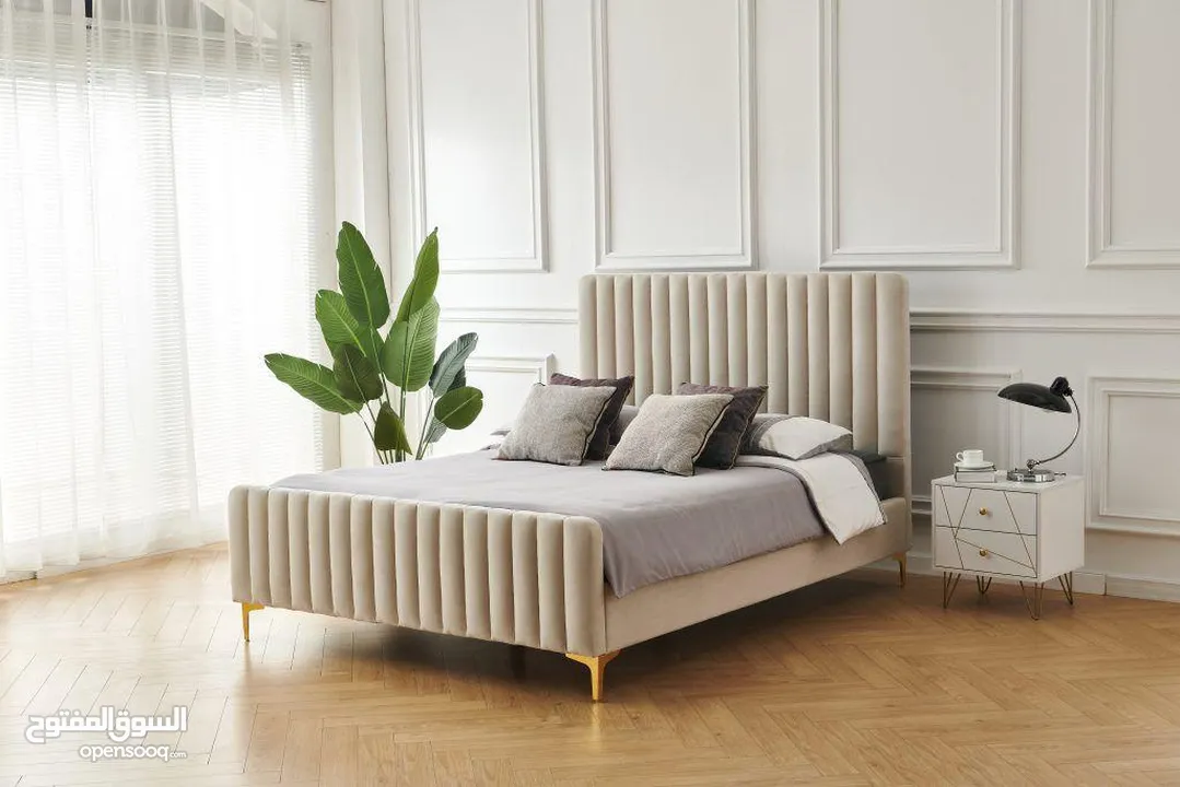 Sofa Upholstery and Curtains Service