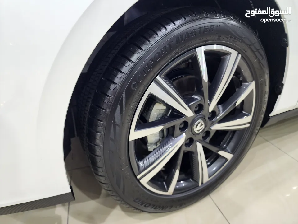 للبيع شانجان ايدو بلس 2026 للبيع شانجان UNi_S 2026 للبيع شانجان Cs75plus 2026