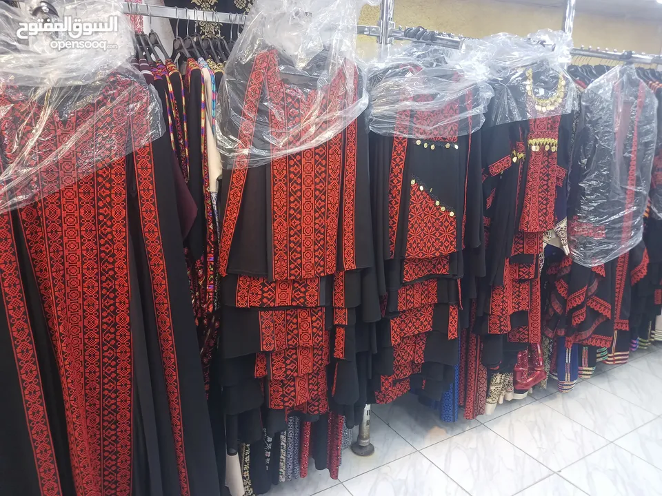 عرووووض نااااااااااااار لعيون متابعين مؤسسة الموناليزا اربد مخيم اربد مقابل الدكتور رضوان