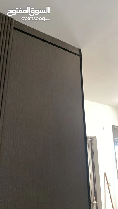 شقه للايجار
