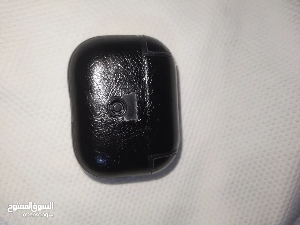 airpods pro 2      ايربودي برو 2