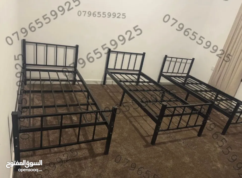 تخت مفرد نوعيه ممتازه جدا بسعر الجملة (منتجنا اصلي احذروا التقليد )