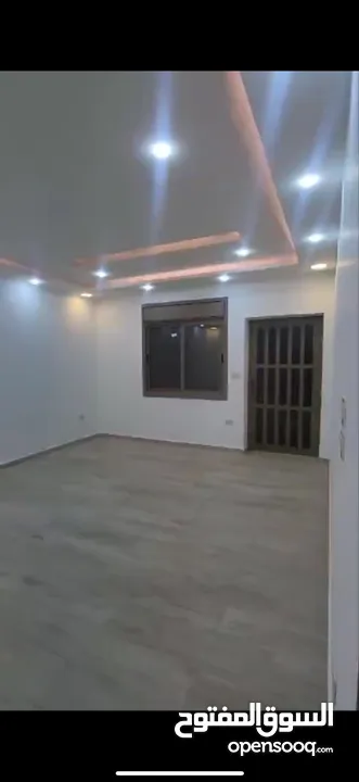 بيت ارضي فاخر في أجمل مناطق اربد حي الراهبات  لقطة لقطة لقطة