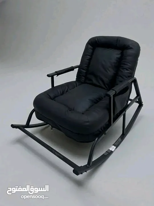 كرسي مكتب بسعر مناسب لجميع