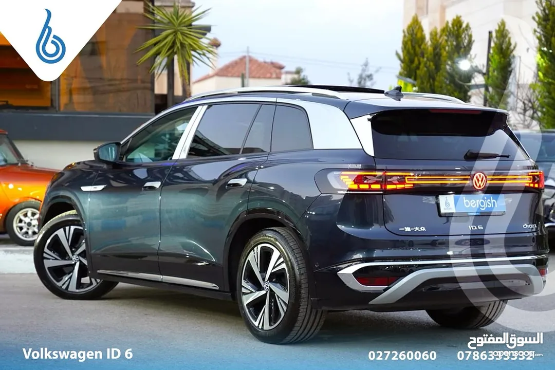 Volkswagen_ID6_CROZZ_PRO 2024