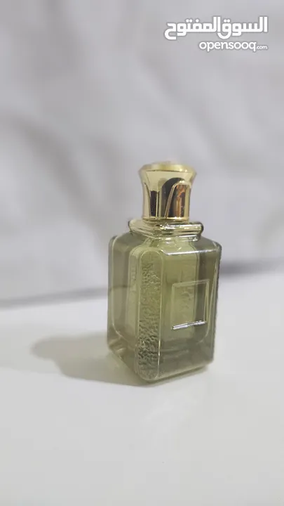 عطور مستوحاة من ميجامير  megamere قنبلة في الفوحان والثبات بسعر الجملة عطر مستوحى من ميجامير
