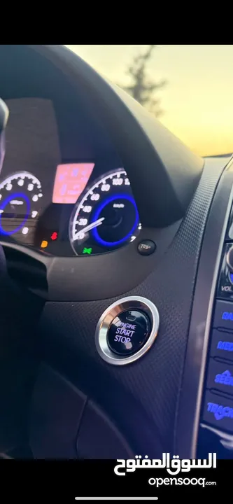 Hyundai ACCENT:  هواندي اكسنت