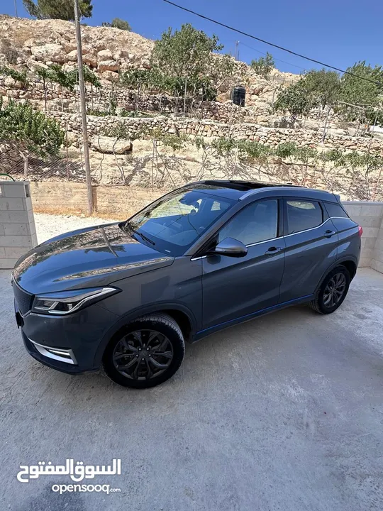 Seres 3 سيريس 3  2023