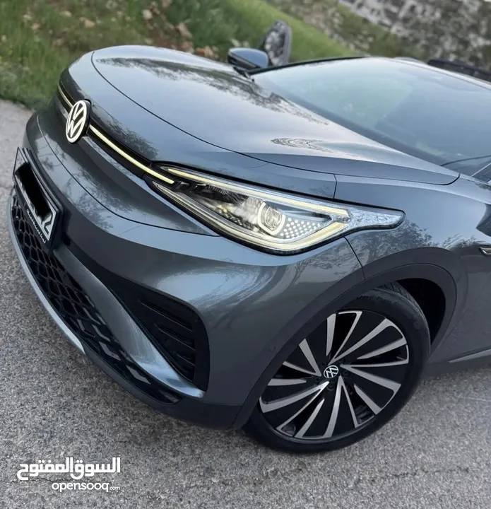 id4 x pro 2022g اوتسكور 88%  ممشى داخل الاردن  وارد ليث العبيدي قابل للتفاوض بشيء بسيط
