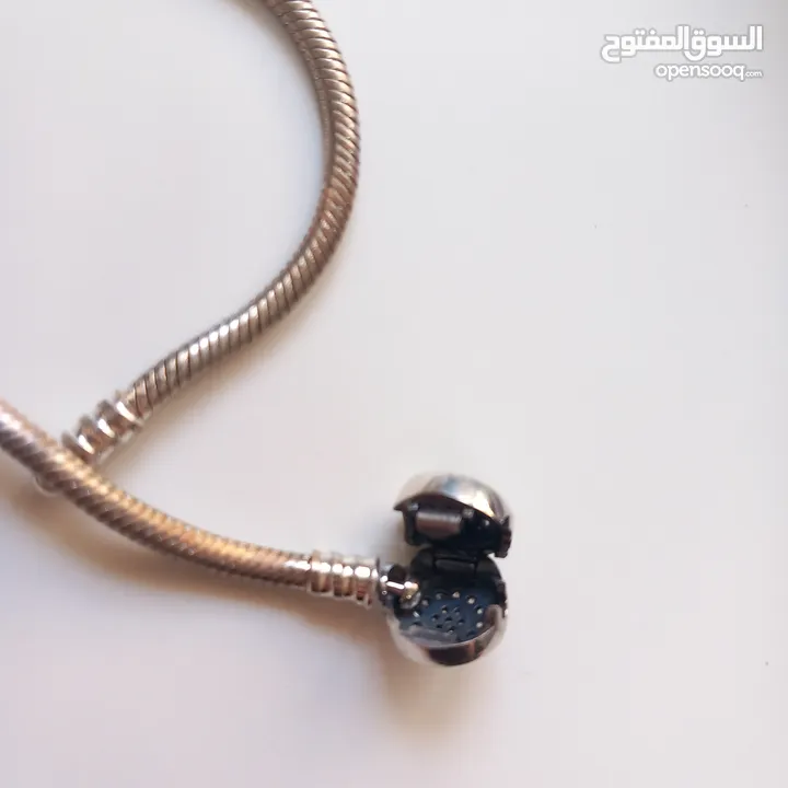 اسوارة باندوره للبيع