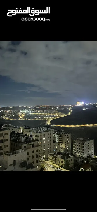 دوبلكس عظم للبيع نقدا