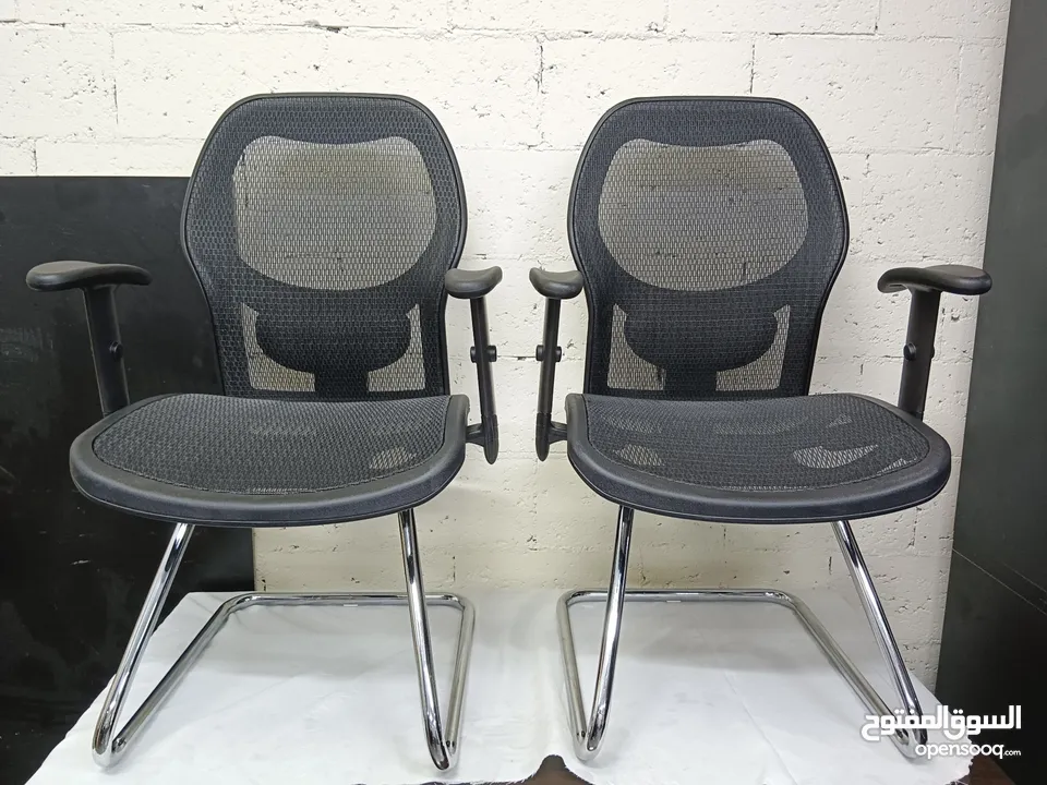 Used Office Furniture for sale