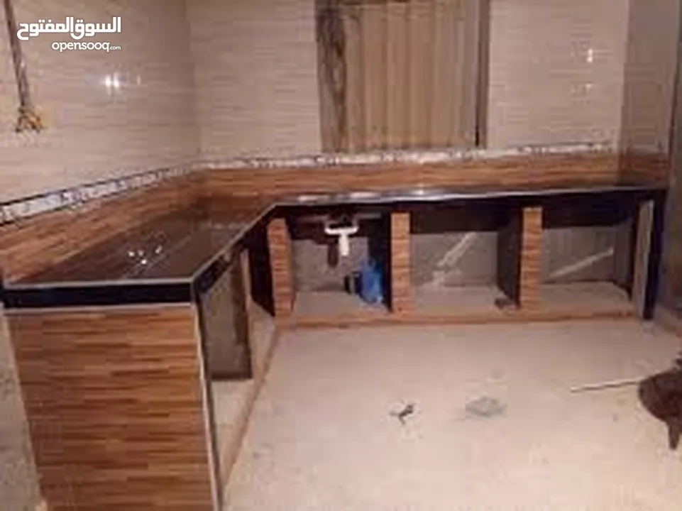 النورس  لمطامخ السيراميك