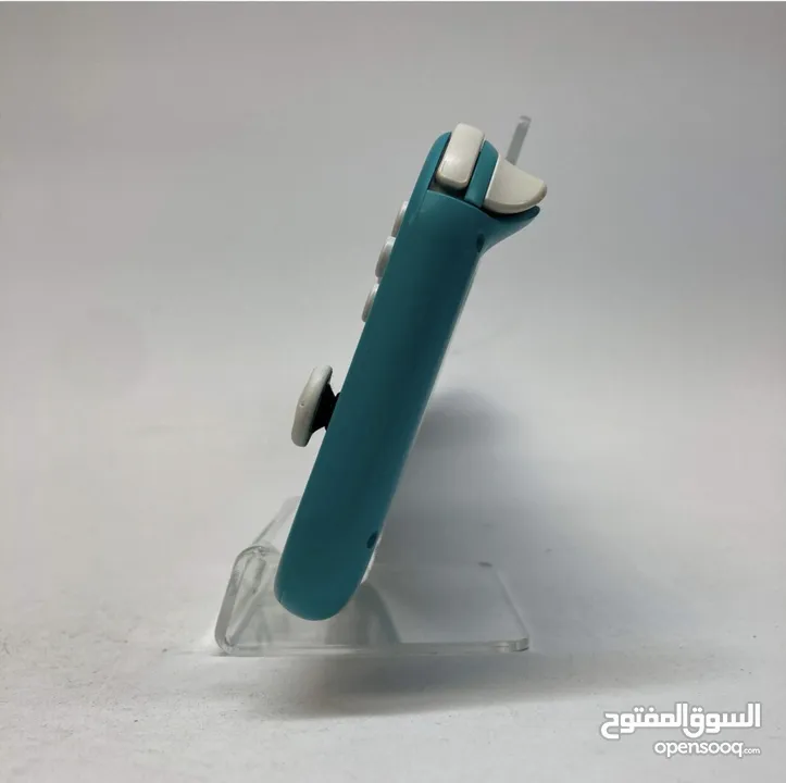 Nintendo Switch Lite Used For Sale نينتيندو سويتش مهكر للبيع