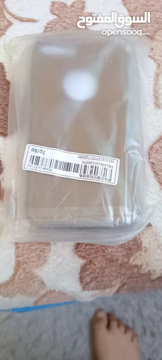 كاڤرات هواتف