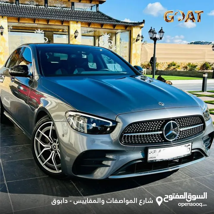 سيارات للإيجار:  يومي- اسبوعي- شهري