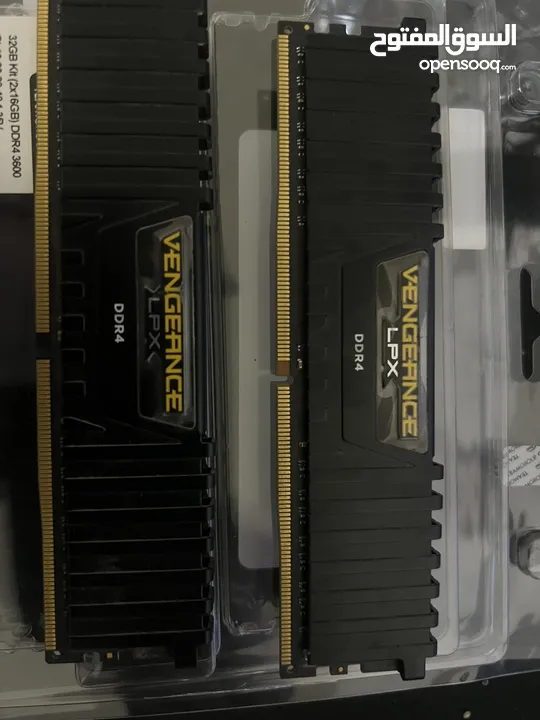 DDR4 /2400