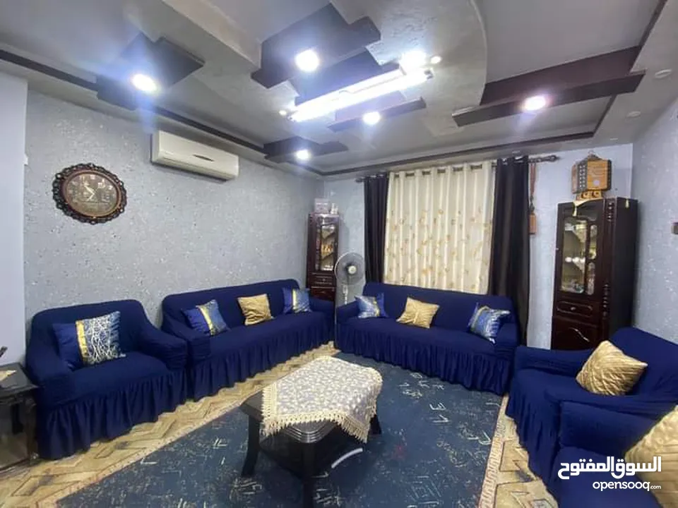 كفرات كنب تركي كشكش