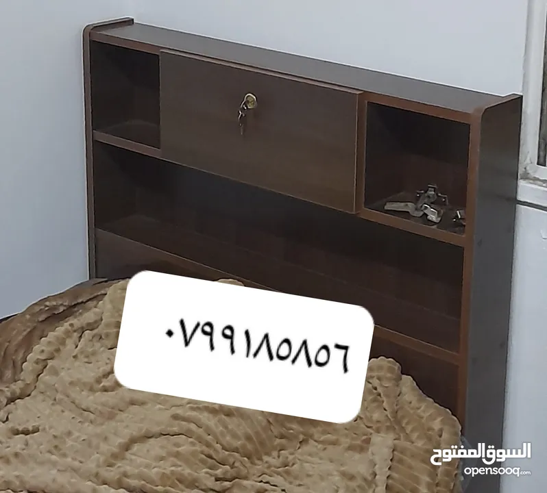 تخوت جودة عالية خشب لاتيه