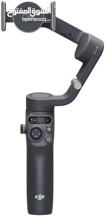 NEW DJI OSMO 6 GIMBAL FOR SALE