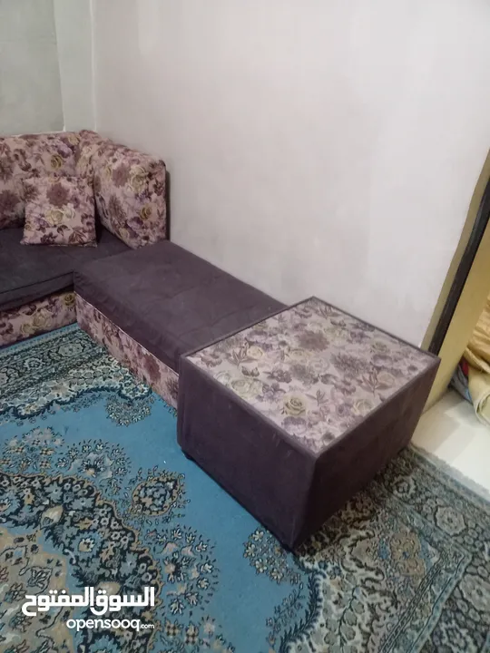 طقم كورنر للبيع