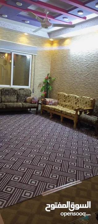 بيت للبيع صالحية العابد