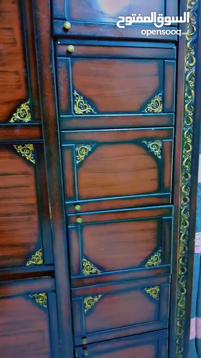 خزانه سحب  خزاة للبيع
