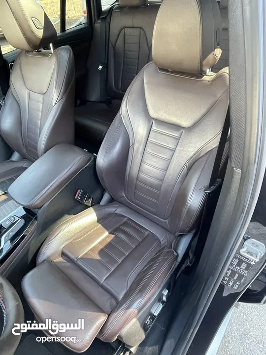 BMW X4 20d M full++++++