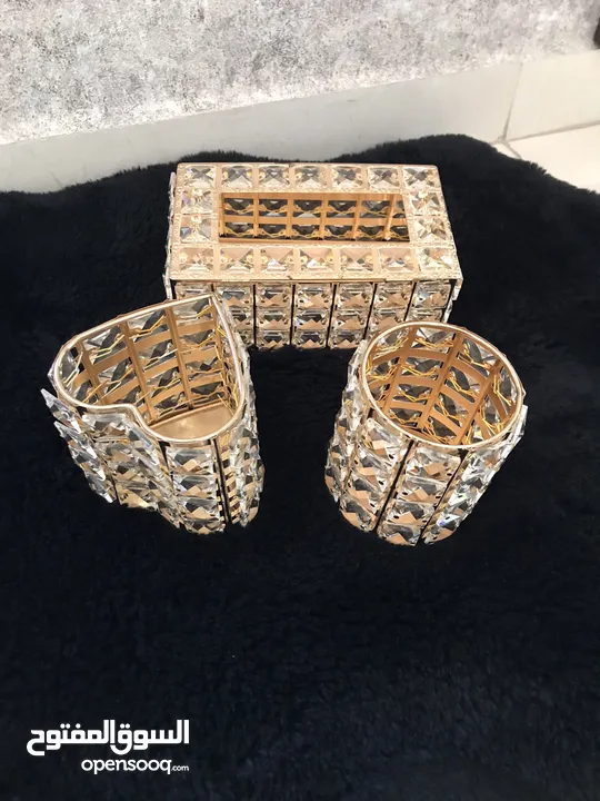 مناظر شبه جديده المهتمه الاسعار مو غاليه