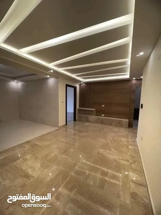 بديل الرخام وبديل الخشب وبديل الحجر وفاير بليس ورق جدران والشيبورد باركيه باربكيو جبسن بورد وادهان
