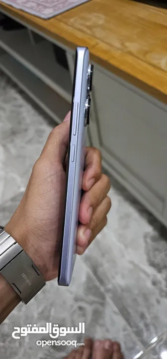 ريدمي نوت 13 برو بلس /Ridme note 13 pro +