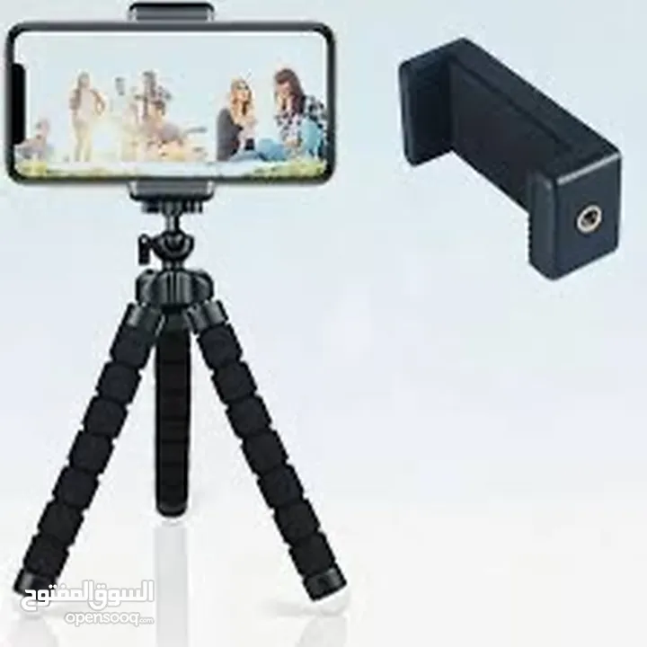 صندوق تصوير .بوكس تصوير.  عدة تصوير