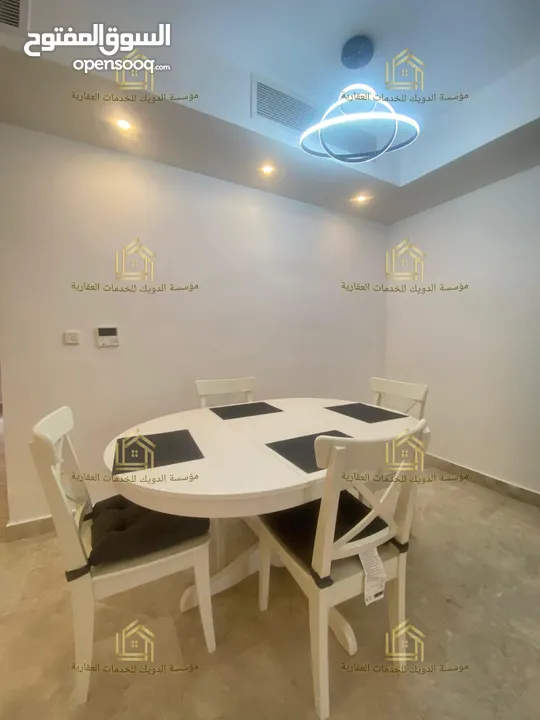 شقة عائلية من الدرجة الأولى / أحجزها الآن