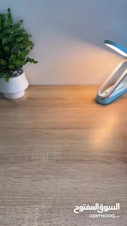 شاحن سامسونج 45W شحن سريع جدا