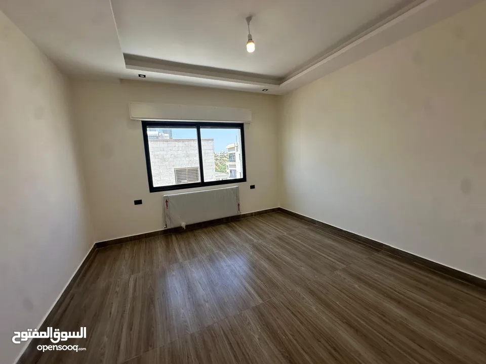 Apartment for Sale in Marj Al Hamam ( Property 43054 )-174809369