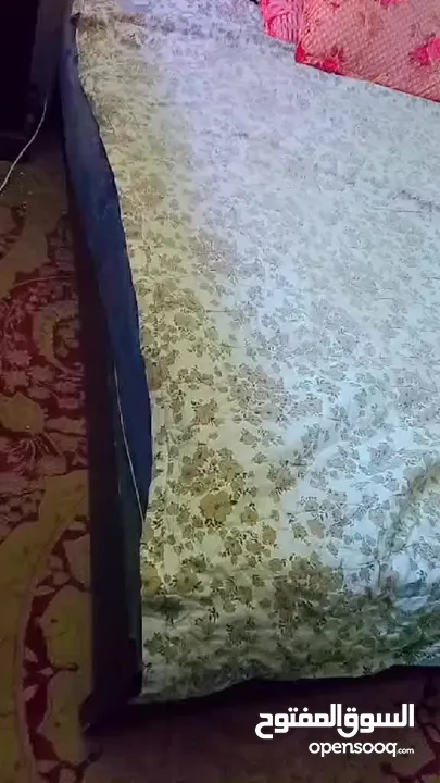 غرفه نوم للبيع